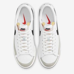 Nike брэндийн эмэгтэй пүүз