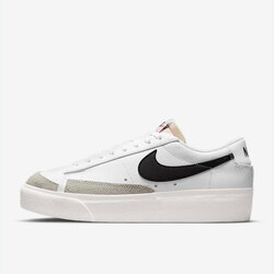 Nike брэндийн эмэгтэй пүүз