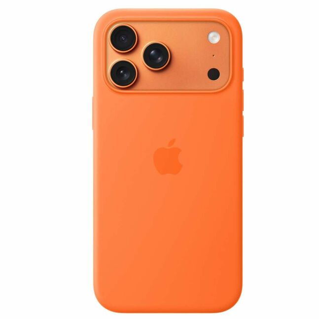 Iphone 17 promax