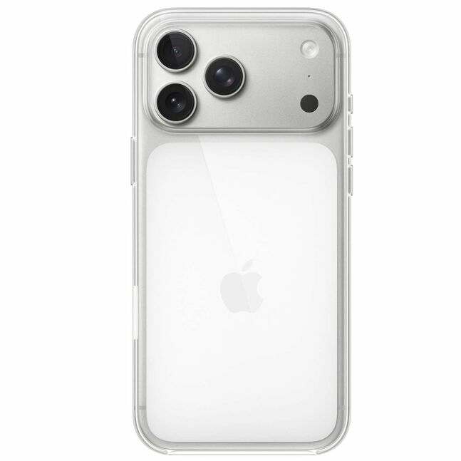 Iphone 17promax