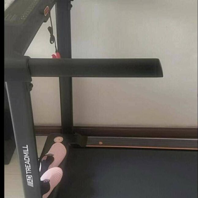 Гүйлтийн зам 