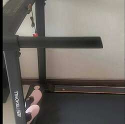 Гүйлтийн зам