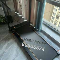 Гүйлтийн зам