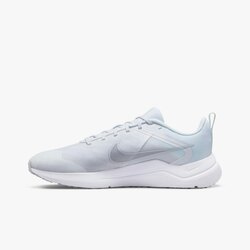 Nike эрэгтэй пүүз