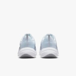 Nike эрэгтэй пүүз