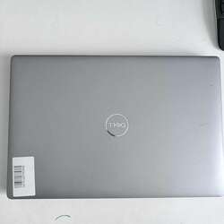 Dell latitude 5410 i5 10th