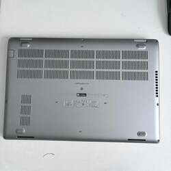Dell latitude 5410 i5 10th