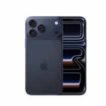 Iphone 17pro