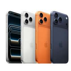 Iphone 17pro