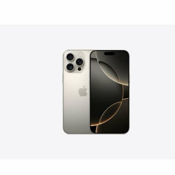 New 16pro