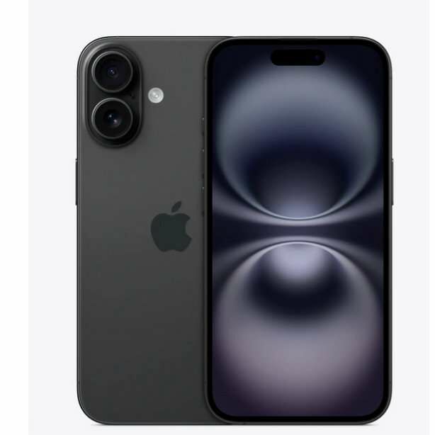 New 16plus