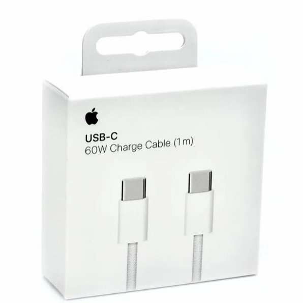 Usb-c
