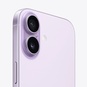 Apple iPhone 17 256GB Lavender