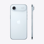 Apple iPhone 17 Air 256GB Sky Blue