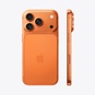 Apple iPhone 17 Pro 256GB Cosmic Orange