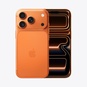Apple iPhone 17 Pro 256GB Cosmic Orange
