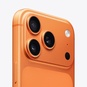 Apple iPhone 17 Pro 256GB Cosmic Orange