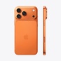 Apple iPhone 17 Pro Max 256GB Cosmic Orange