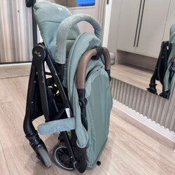 Joie tourist хүүхдийн тэрэг 