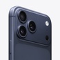 Apple iPhone 17 Pro Max 256GB Deep Blue