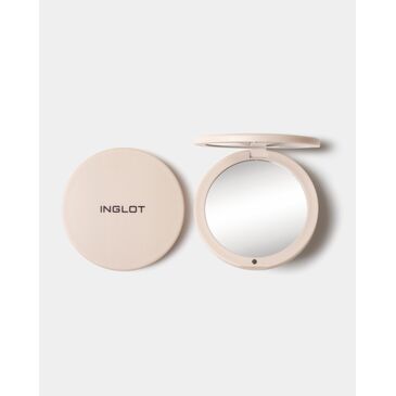 INGLOT MIRROR