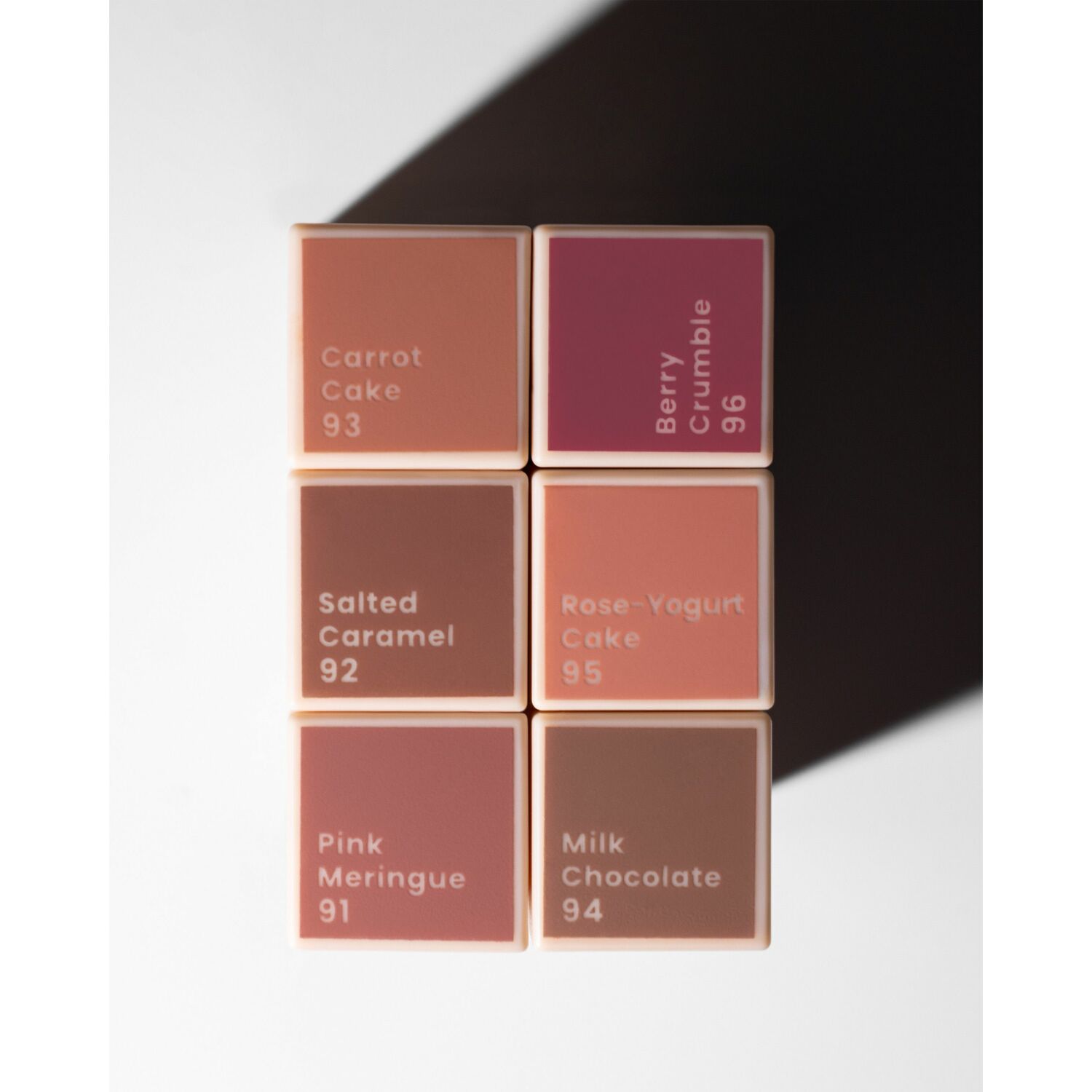 INGLOT GLAZED LIPS LIQUID LIPSTICK SPF 50+ 