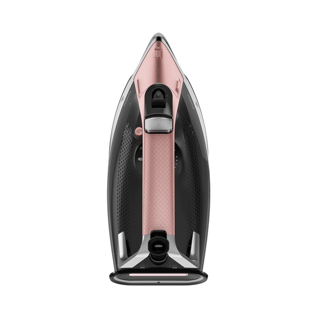 Beko 3000Вт хүчин чадалтай индүү SIM 8130 P