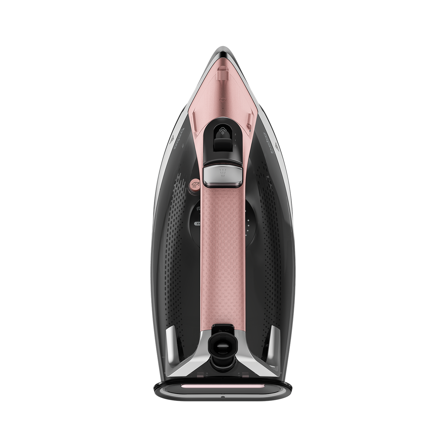 Beko 3000Вт хүчин чадалтай индүү SIM 8130 P