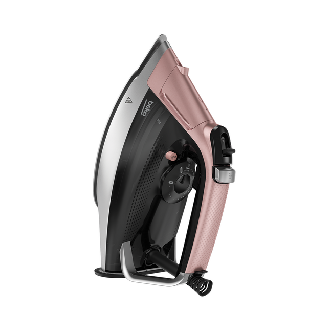 Beko 3000Вт хүчин чадалтай индүү SIM 8130 P
