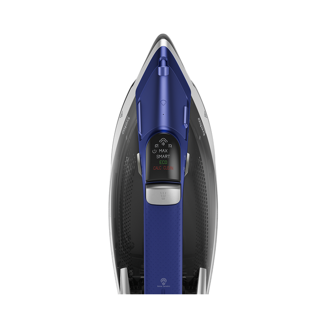 Beko 3000Вт хүчин чадалтай индүү SPA 9130 B