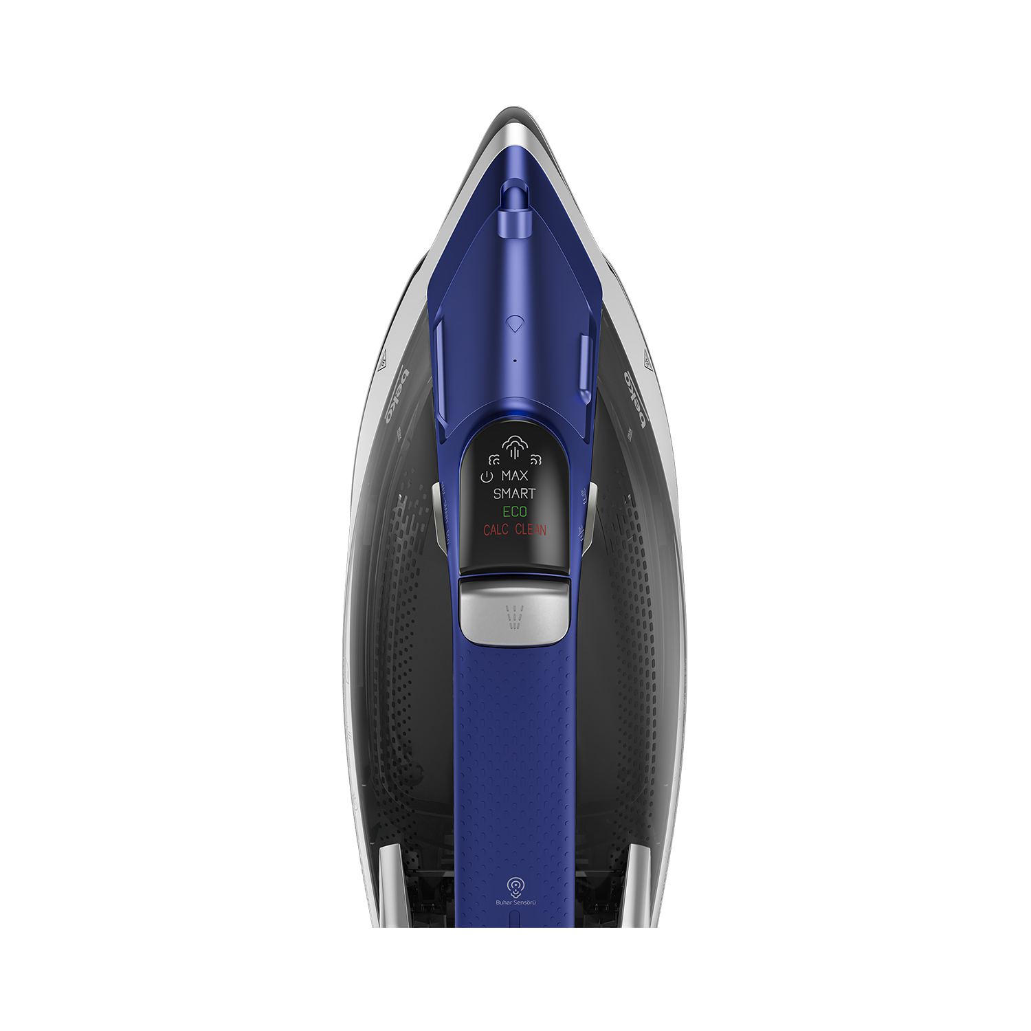 Beko 3000Вт хүчин чадалтай индүү SPA 9130 B