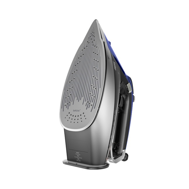 Beko 3000Вт хүчин чадалтай индүү SPA 9130 B