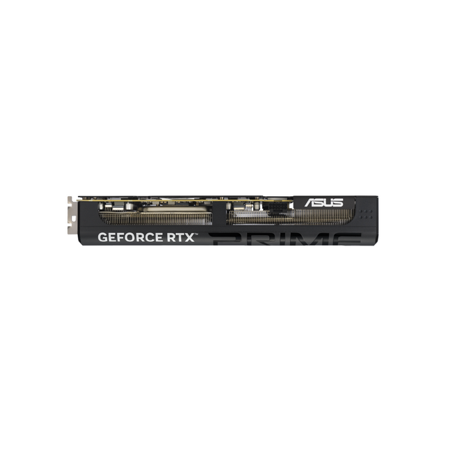 Asus Prime Geforce RTX 5080 16GB GDDR7 Graphics Card