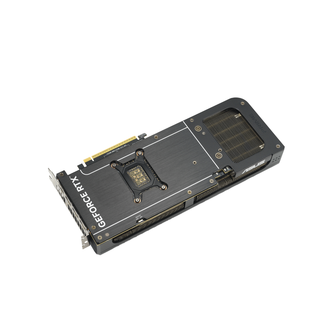 Asus Prime Geforce RTX 5080 16GB GDDR7 Graphics Card