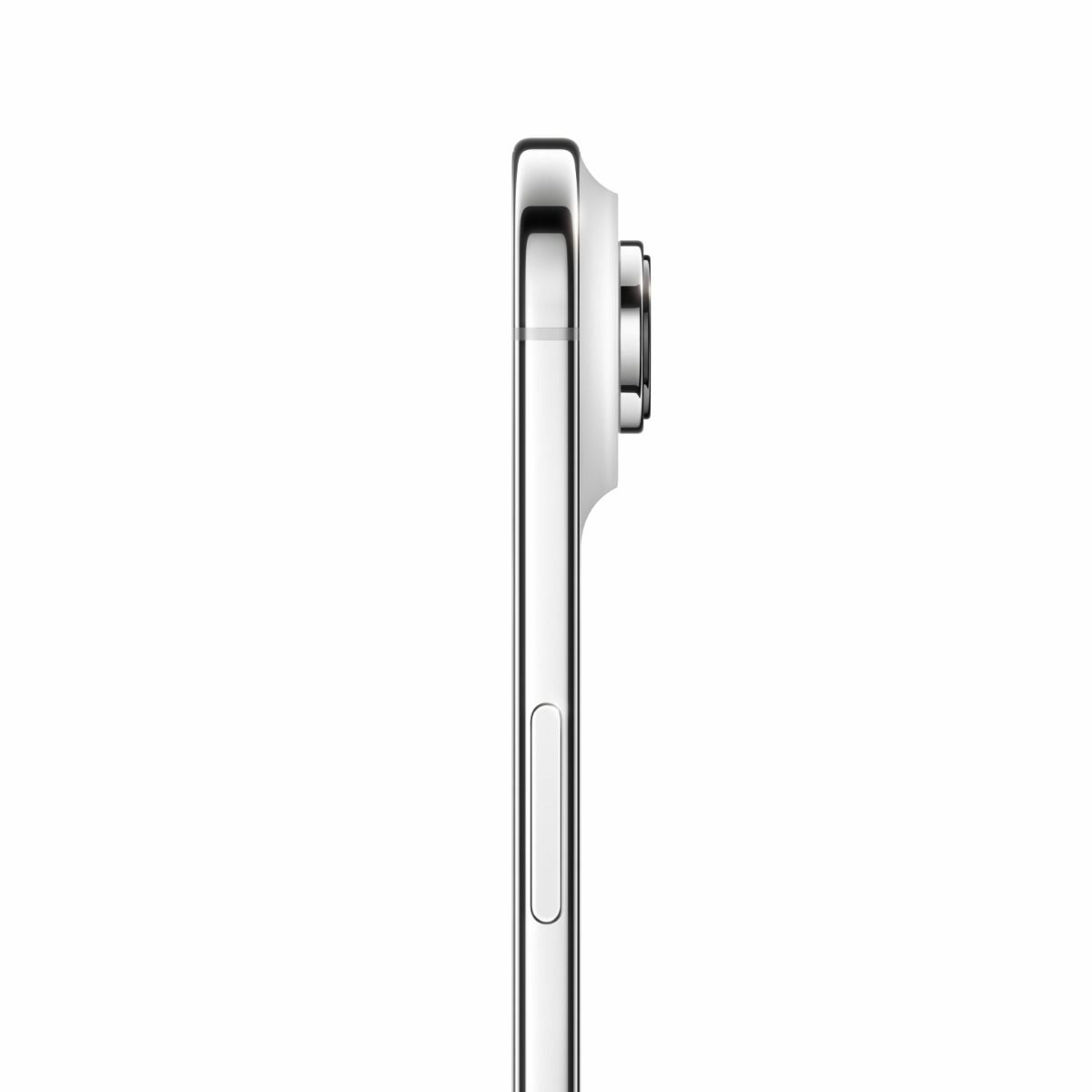 iPhone 17 Air 256GB Cloud White