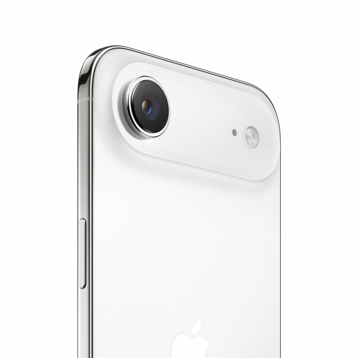 iPhone 17 Air 256GB Cloud White