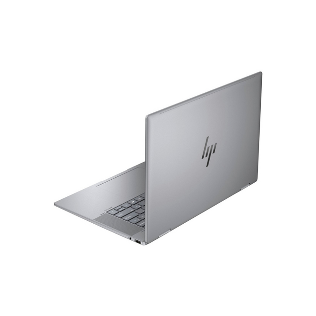 HP Envy X360 16-ad0013dx Ryzen 5 8640HS 8GB 512GB SSD FHD
