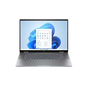 HP Envy X360 16-ad0013dx Ryzen 5 8640HS 8GB 512GB SSD FHD