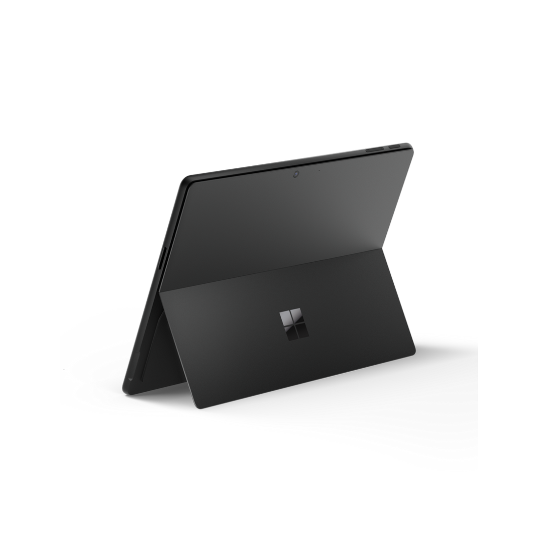 Microsoft Surface Pro 11 Snapdragon X Plus 16GB 1TB SSD 2K