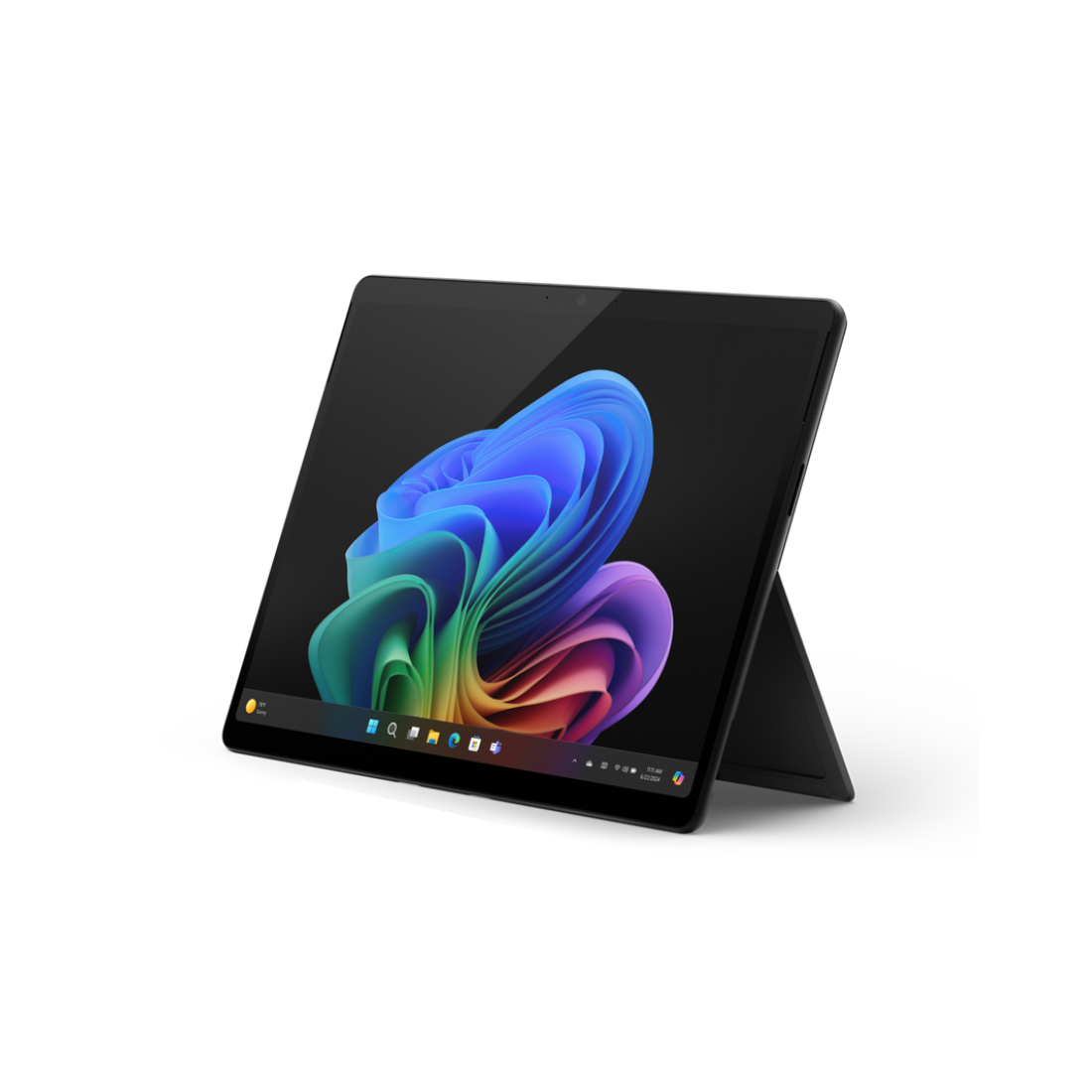 Microsoft Surface Pro 11 Snapdragon X Plus 16GB 1TB SSD 2K