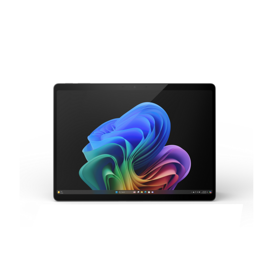 Microsoft Surface Pro 11 Snapdragon X Plus 16GB 1TB SSD 2K