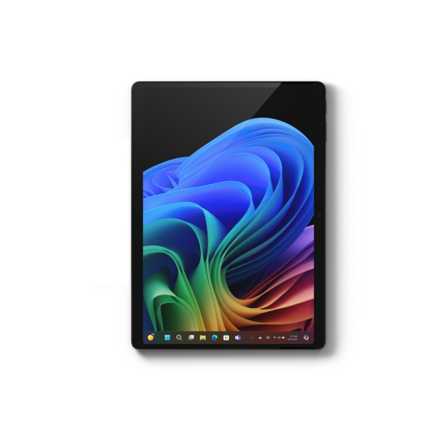 Microsoft Surface Pro 11 Snapdragon X Plus 16GB 1TB SSD 2K