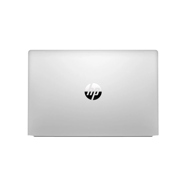 HP Probook 440 G9 i7-1255U 32GB 512GB SSD FHD