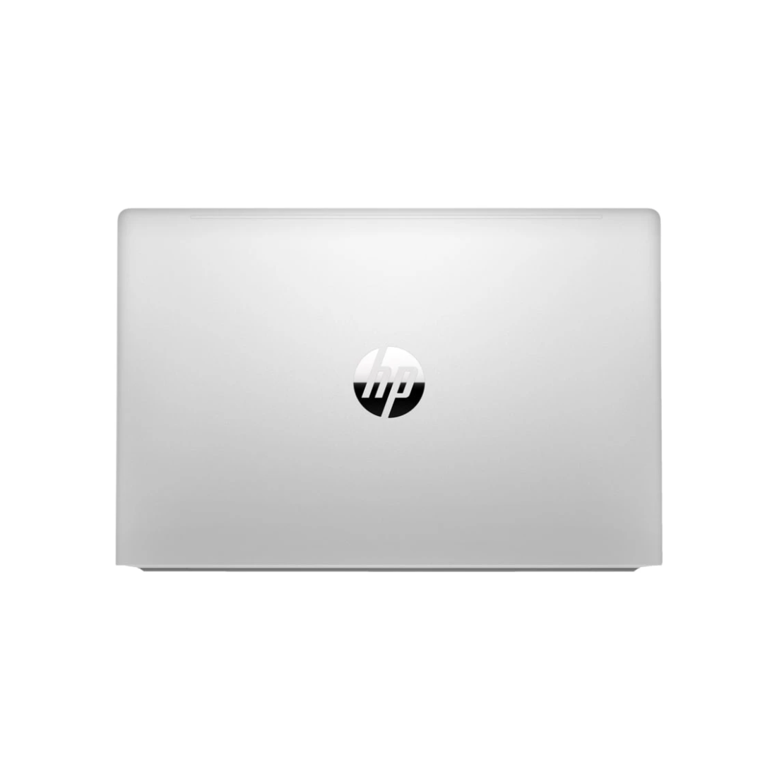 HP Probook 440 G9 i7-1255U 32GB 512GB SSD FHD