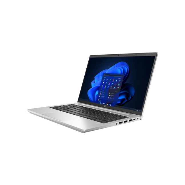 HP Probook 440 G9 i7-1255U 32GB 512GB SSD FHD