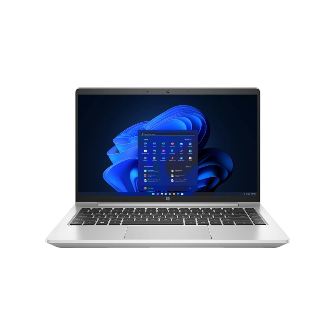 HP Probook 440 G9 i7-1255U 32GB 512GB SSD FHD