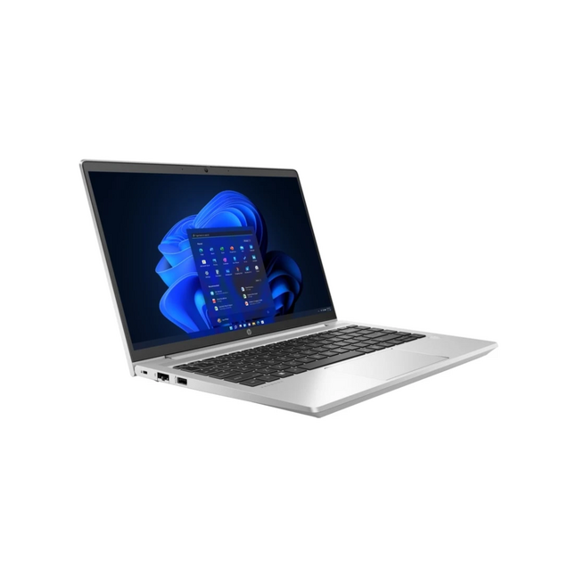 HP Probook 440 G9 i7-1255U 32GB 512GB SSD FHD