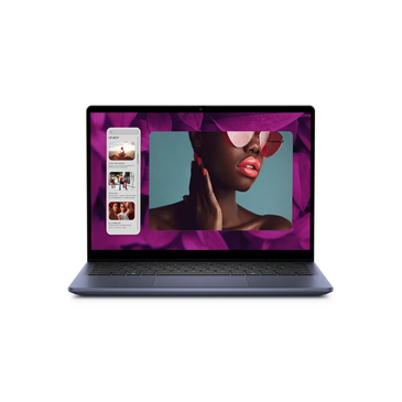 Dell Inspiron 14 7445 2in1 Ryzen 5 8640HS 8GB 512GB SSD FHD