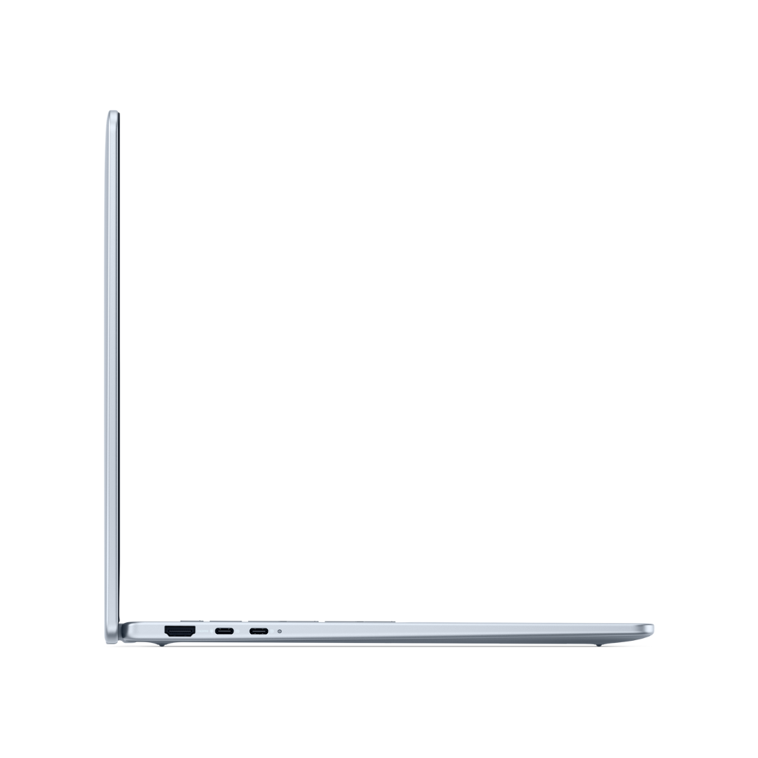 Dell 16 Plus DB16255 AMD Ryzen AI 7 350 32GB 1TB SSD FHD