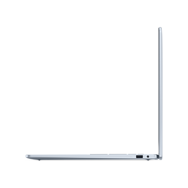 Dell 16 Plus DB16255 AMD Ryzen AI 7 350 32GB 1TB SSD FHD